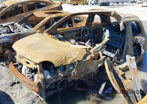 2013 Fiat 500 Pop из США, поврежденный, VIN 3C3CFFAR1DT563048